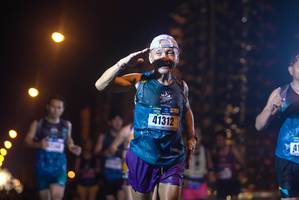 BIB: 41312
                            <button type="button" onclick="openModal(18285507)" class="btn btn-primary btn-sm float-right btn-popup" data-toggle="modal" data-target=".modal-high-quality">
                        <i class="fas fa-shopping-cart"></i> Add to Cart
                    </button>
                                            <button type="button" onclick="isThisMe(18285507, true)" class="btn btn-success btn-sm float-right btn-popup btn-isme hidden" data-toggle="tooltip" data-placement="bottom" title="นี่คือรูปของคุณใช่ไหม คลิกที่นี่เพื่อเอาเข้าอัลบั้ม">
                        <i class="fas fa-plus"></i> Add to album
                    </button>
                    <button type="button" onclick="isThisMe(18285507, false)" class="btn btn-warning btn-sm float-right btn-popup btn-isnotme hidden">
                        <i class="fas fa-ban"></i> Remove from album
                    </button>